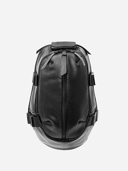 BACKPACK/バックパック – Tagged 