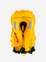 DRYBAG with LIFEJACKET