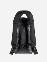 DRYBAG with LIFEJACKET