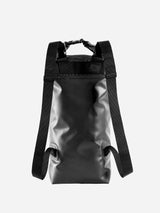 DRYBAG with LIFEJACKET