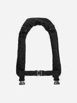 DRYBAG with LIFEJACKET