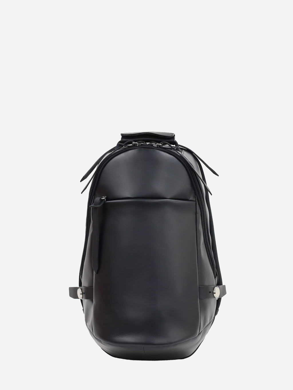 Man crush monday backpack hot sale