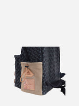 Gadget Mania_HOLO MARKET Collaboration/ DAYBAG_PARA-2302000HOLO *SALE