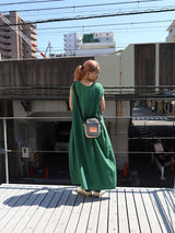 Gadget Mania_HOLOMARKET Collaboratoin SHOULDER_PARA-230200HOLO *SALE