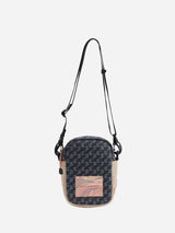 Gadget Mania_HOLOMARKET Collaboratoin SHOULDER_PARA-230200HOLO *SALE