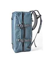 Bluestorm ブルーストーム コラボ/ ハルマッタンサーフェス ドライキャリーオール