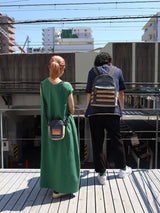Gadget Mania_HOLO MARKET Collaboration/ DAYBAG_PARA-2302000HOLO *SALE