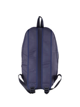 CREATION JOURNEY_BACK Pack/ KK-255