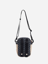 Gadget Mania_HOLOMARKET Collaboratoin SHOULDER_PARA-230200HOLO *SALE