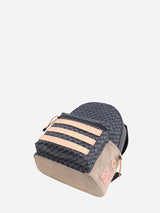 Gadget Mania_HOLO MARKET Collaboration/ DAYBAG_PARA-2302000HOLO *SALE