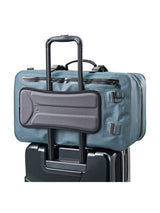 Bluestorm ブルーストーム コラボ/ ハルマッタンサーフェス ドライキャリーオール