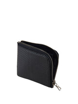 ZEITGEIST/L ZIP MULTI CASE/PYTHON_KK-106-P