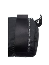 CREATION JOURNEY_NYLON MINI DRUM BOSTON/ KK-251 *SALE