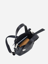 プチトートバッグ_ナイロン