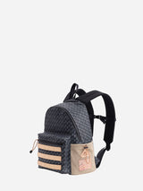 Gadget Mania_HOLO MARKET Collaboration/ DAYBAG_PARA-2302000HOLO *SALE