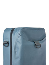 Bluestorm ブルーストーム コラボ/ ハルマッタンサーフェス ドライキャリーオール