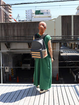 Gadget Mania_HOLO MARKET Collaboration/ DAYBAG_PARA-2302000HOLO *SALE
