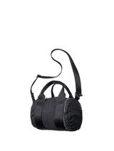 CREATION JOURNEY_NYLON MINI DRUM BOSTON/ KK-251 *SALE