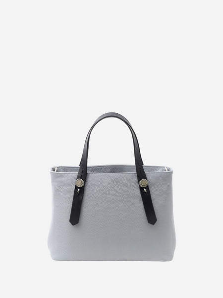 RECOMMENDED – KATSUYUKIKODAMA PARADIDDLE