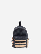 Gadget Mania_HOLO MARKET Collaboration/ DAYBAG_PARA-2302000HOLO *SALE