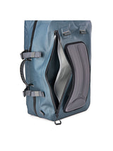 Bluestorm ブルーストーム コラボ/ ハルマッタンサーフェス ドライキャリーオール