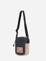 Gadget Mania_HOLOMARKET Collaboratoin SHOULDER_PARA-230200HOLO *SALE