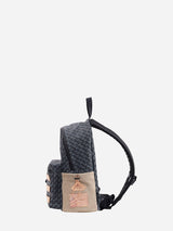 Gadget Mania_HOLO MARKET Collaboration/ DAYBAG_PARA-2302000HOLO *SALE
