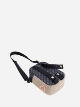 Gadget Mania_HOLOMARKET Collaboratoin SHOULDER_PARA-230200HOLO *SALE