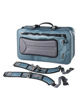 Bluestorm ブルーストーム コラボ/ ハルマッタンサーフェス ドライキャリーオール