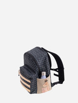 Gadget Mania_HOLO MARKET Collaboration/ DAYBAG_PARA-2302000HOLO *SALE