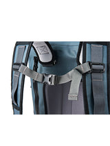 Bluestorm ブルーストーム コラボ/ ハルマッタンサーフェス ドライキャリーオール