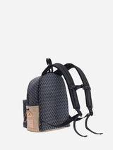 Gadget Mania_HOLO MARKET Collaboration/ DAYBAG_PARA-2302000HOLO *SALE
