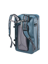 Bluestorm ブルーストーム コラボ/ ハルマッタンサーフェス ドライキャリーオール