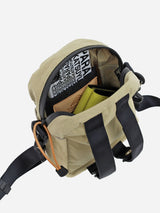 Gadget Mania_HOLOMARKET Collaboratoin SHOULDER_PARA-230200HOLO *SALE