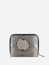 ZEITGEIST WALLET/Python_kk1067-P