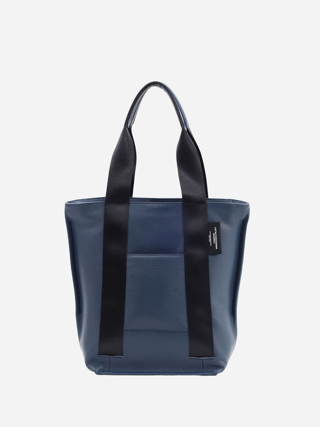 美品 トートバッグ レザー ブルーグレー系 横45×縦27×マチ11cm 札幌 北20条店 オン・オフ対応 A4サイズレザートートバッグ – KATSUYUKIKODAMA PARADIDDLE