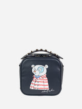 ONEMADE× #AIR_SHOULDER/ KK-244-ONE-BEAR *SALE