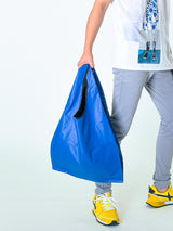 カツユキコダマ2026福袋 ! HAPPY BAG ! no.12