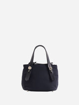 プチトートバッグ_ナイロン