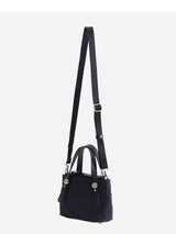 プチトートバッグ_ナイロン