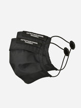 KK MASQUERADE ( 同色2枚組 )_KK-90012