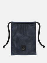 軽量で肌触りのよいBIGレザートートバッグ *SALE