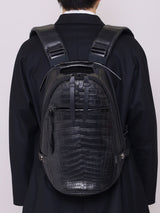 Density Mania/Pack-6-Crocodile_kk-225-CRC