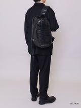 Density Mania/Pack-6-Crocodile_kk-225-CRC