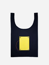 Eco Bag Marche_kkr-101