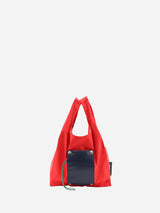 ECO BAG MARCHE_KKR-101-S (S size ) *SALE