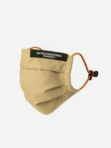 カツユキコダマ2026福袋 ! HAPPY BAG ! no.3