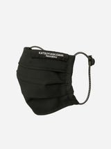 カツユキコダマ2026福袋 ! HAPPY BAG ! no.3