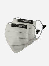 KK MASQUERADE_ Polyester ( 同色2枚組)