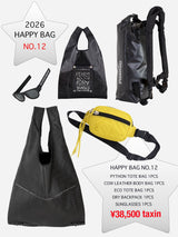 カツユキコダマ2026福袋 ! HAPPY BAG ! no.12